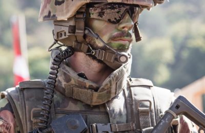 The Ultimate Guide to Plate Carriers: Types, Features, and Selection